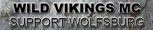 WILD VIKINGS MC wolfsburg Kopie