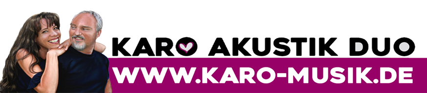 karo