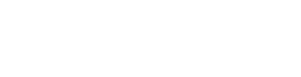 Silvio - Rovigo 10.11.1968 - 22.04.2019