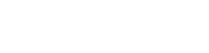 Paolo - Rovigol 26.06.1963 - 17.03.2021