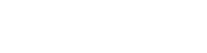 Ruggero - Wild Border 01.03.1960 - 25.05.2021