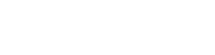 Micha - Midland 12.05.1958 - 16.11.2021