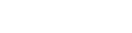 Sigi - Schwarzwald 22.03.1961 - 29.12.2021