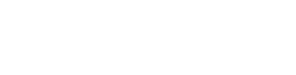 Kai - Wild East 24.06.1973 - 25.07.2023