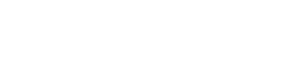 Paule - Tiengen 30.01.1958 - 24.10.2023