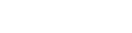 Bärtig - Magdeburg 19.04.1961 - 06.11.2024