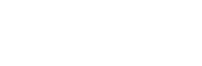 Hoss - Wild South 03.11.1966 - 15.02.2015