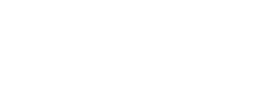 Miki - Vicenza 28.01.1976 - 12.03.2012