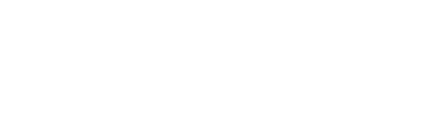 Gianluca - Baxano 14.12.1976 - 28.11.2009