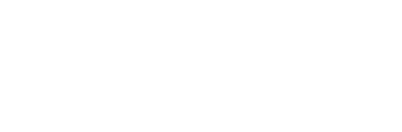 Dennis - Magdeburg 21.06.1971 - 09.10.2006