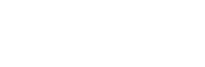 Rocky - Berlin 28.10.1943 - 22.11.2005