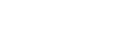 Yens - Braunschweig 08.05.1960 - 21.01.2005
