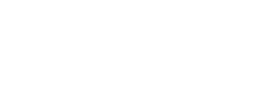 Schmaggi - Magdeburg 17.09.1967 - 09.10.2003