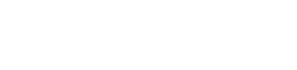 Hier das Interview, in der Bikers News 3/15,  zum 40jährigen Bestehen des  BORN TO BE WILD MC BERLIN.