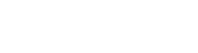 Hamster - Memmingen 09.02.1965 - 12.03.2018
