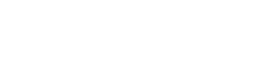 Sunny - Rostock 18.08.1963 - 05.08.2018