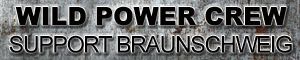 wild power braunschweig