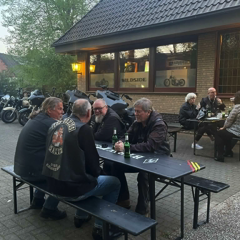 Schlager 26-00001